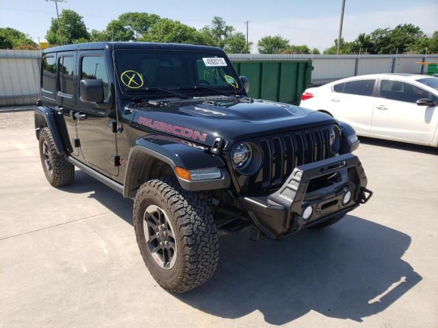 Jeep Wrangler 2017, VIN 1C4BJWDG8HL722777, 12/21
