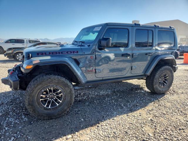 Jeep Wrangler 2023, VIN 1C4JJXP68PW704149, 5/5