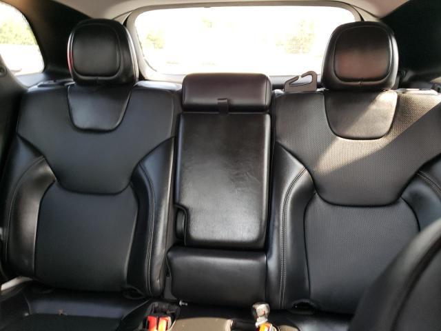 Jeep Cherokee 2020, VIN 1C4PJMDX4LD633673, 10/21