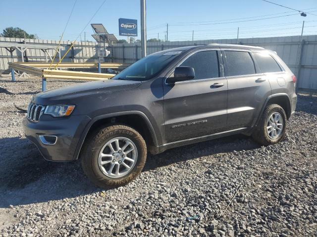 Jeep Grand Cherokee 2021, VIN 1C4RJFBG6MC887948, 5/11
