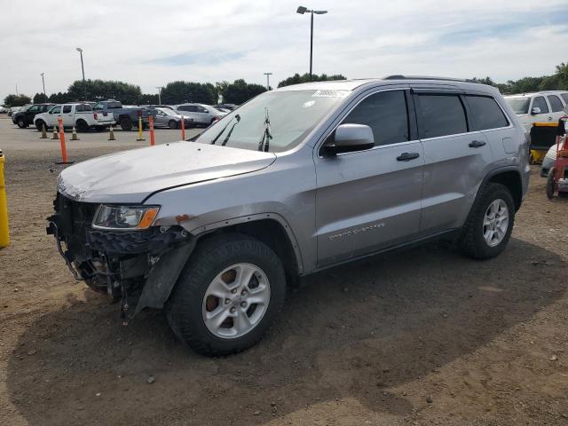 Jeep Grand Cherokee 2014, VIN 1C4RJFBGXEC294014, 2/10