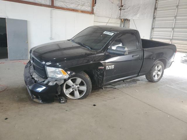 RAM 1500 2014, VIN 1C6RR6LG2ES454035, 5/5
