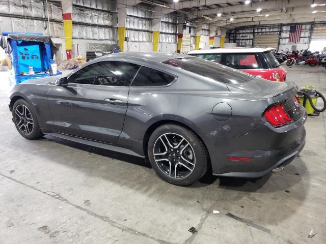 Ford Mustang 2020, VIN 1FA6P8TH1L5120800, 2/6