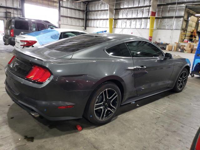 Ford Mustang 2020, VIN 1FA6P8TH1L5120800, 3/6