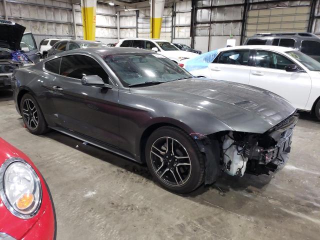 Ford Mustang 2020, VIN 1FA6P8TH1L5120800, 4/6