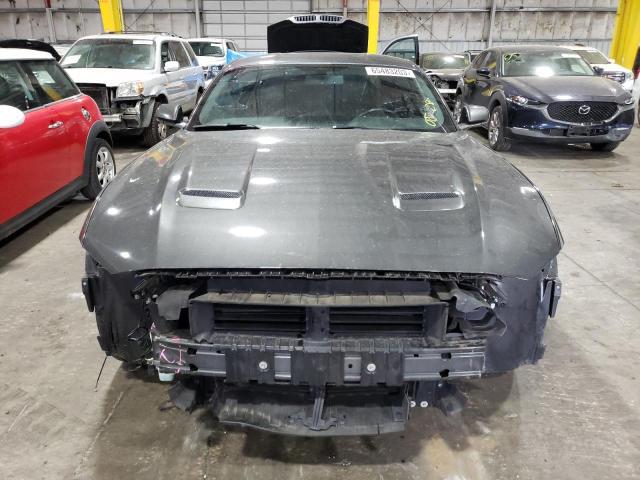 Ford Mustang 2020, VIN 1FA6P8TH1L5120800, 5/6