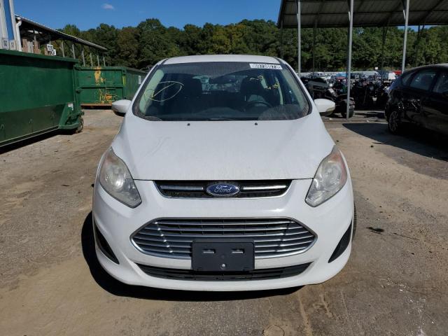 Ford C-MAX 2015, VIN 1FADP5AU9FL123627, 5/5