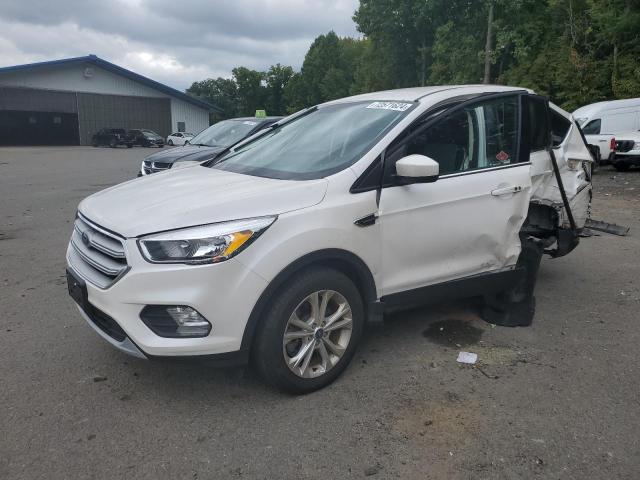 Ford Escape 2020, VIN 1FMCU0DZ5LUC25310, 3/5