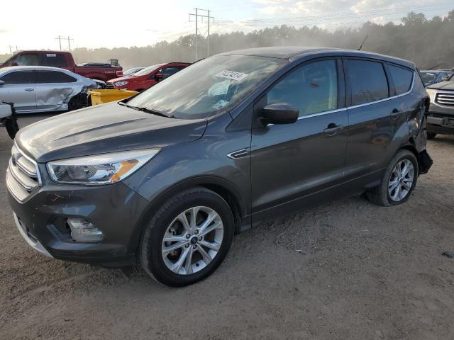 Ford Escape 2020, VIN 1FMCU0DZ5LUC25310, 4/5