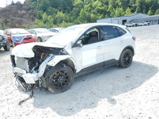 Ford Escape 2020, VIN 1FMCU0F66LUC13086, 11/11