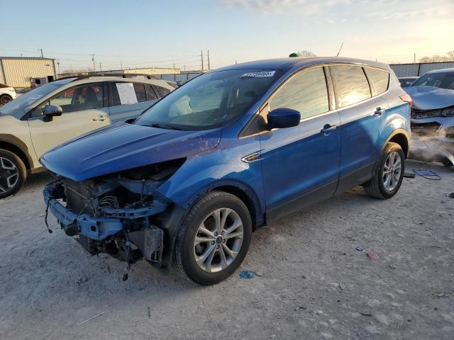 Ford Escape 2020, VIN 1FMCU9G64LUA73381, 4/5