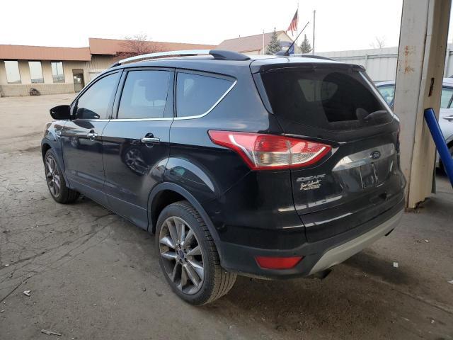 Ford Escape 2014, VIN 1FMCU9G99EUC11820, 2/21