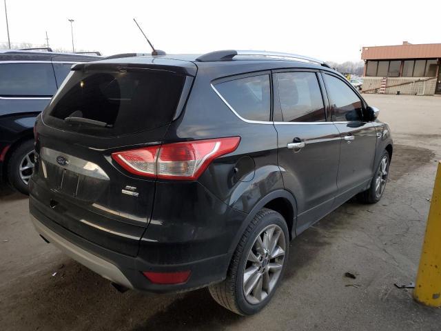 Ford Escape 2014, VIN 1FMCU9G99EUC11820, 3/21