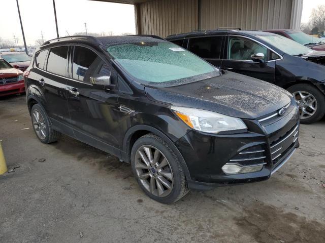 Ford Escape 2014, VIN 1FMCU9G99EUC11820, 4/21