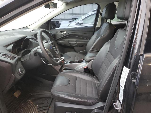 Ford Escape 2014, VIN 1FMCU9G99EUC11820, 7/21