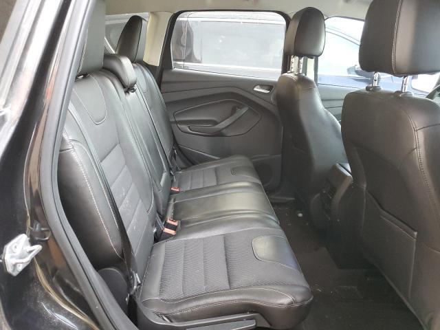 Ford Escape 2014, VIN 1FMCU9G99EUC11820, 10/21