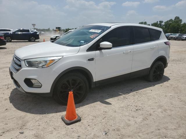 Ford Escape 2017, VIN 1FMCU9GD3HUE62969, 5/5