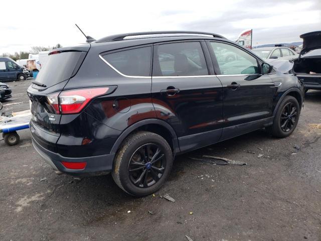 Ford Escape 2018, VIN 1FMCU9GD7JUB19233, 3/5