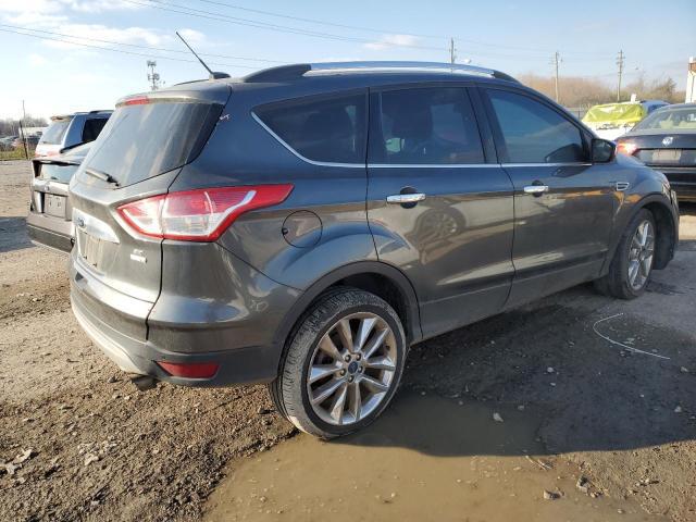 Ford Escape 2016, VIN 1FMCU9GX1GUB54031, 3/21