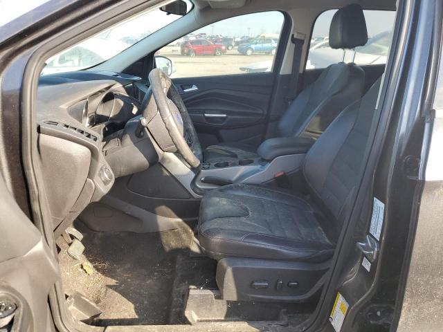 Ford Escape 2016, VIN 1FMCU9GX1GUB54031, 7/21