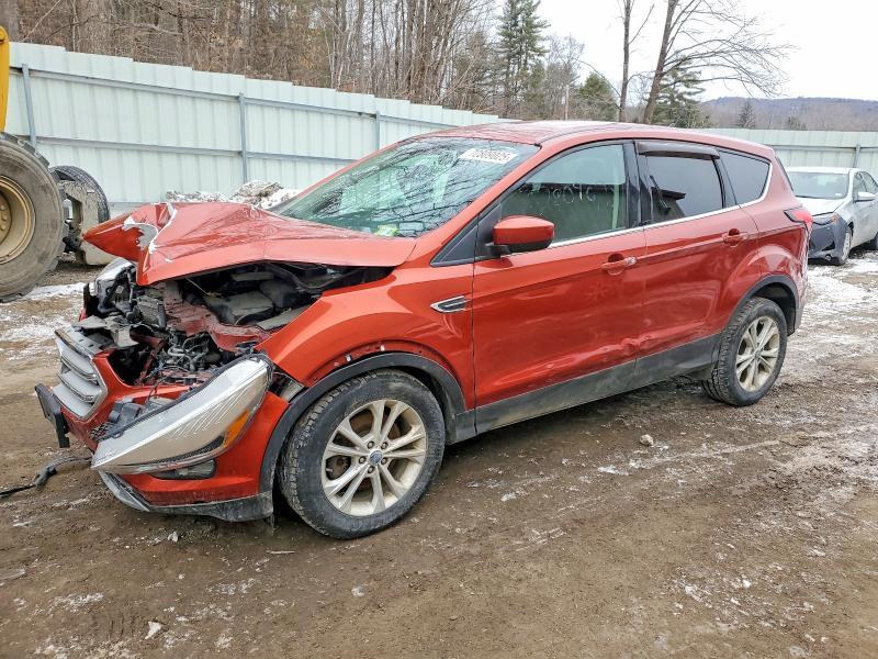 Ford Escape 2020, VIN 1FMCU9H93LUB28010, 5/5
