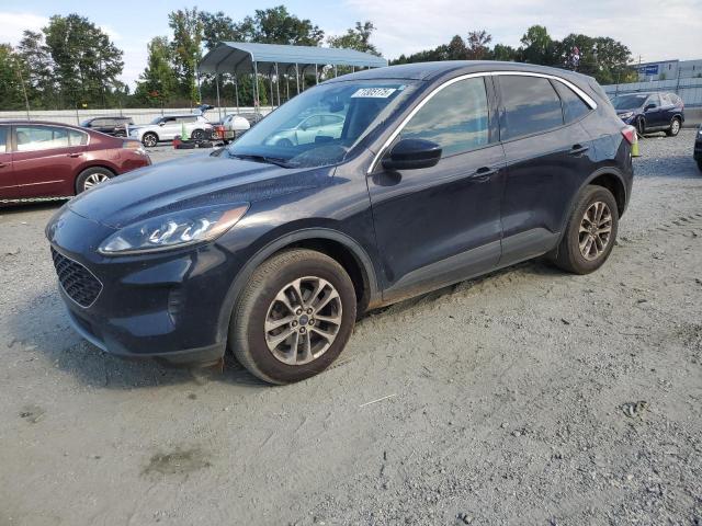 Ford Escape 2022, VIN 1FMCU9H94NUB92074, 5/5