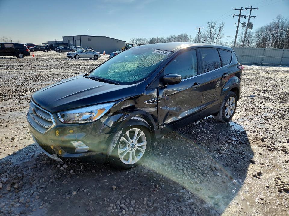 Ford Escape 2019, VIN 1FMCU9J90KUA86338, 9/11