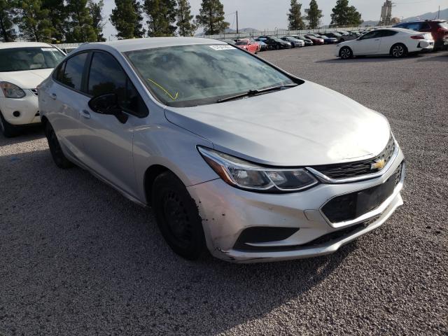 Chevrolet Cruze 2019, VIN 1G1BC5SM1K7132510, 14/21