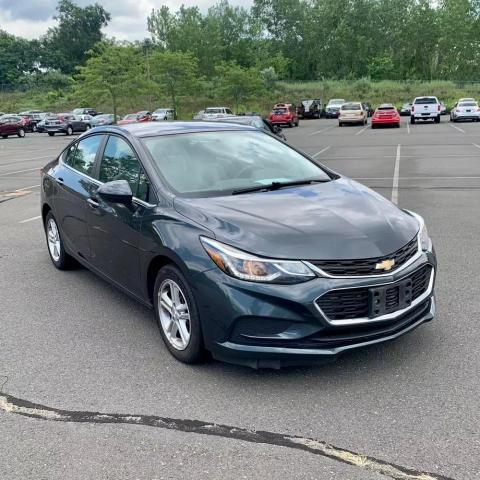Chevrolet Cruze 2019, VIN 1G1BC5SM1K7132510, 20/21