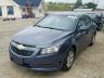 Chevrolet Cruze 2013, VIN 1G1PC5SB8D7286624, 2/5