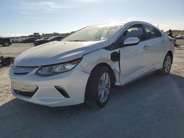 Chevrolet Volt 2016, VIN 1G1RC6S54GU122169, 11/11
