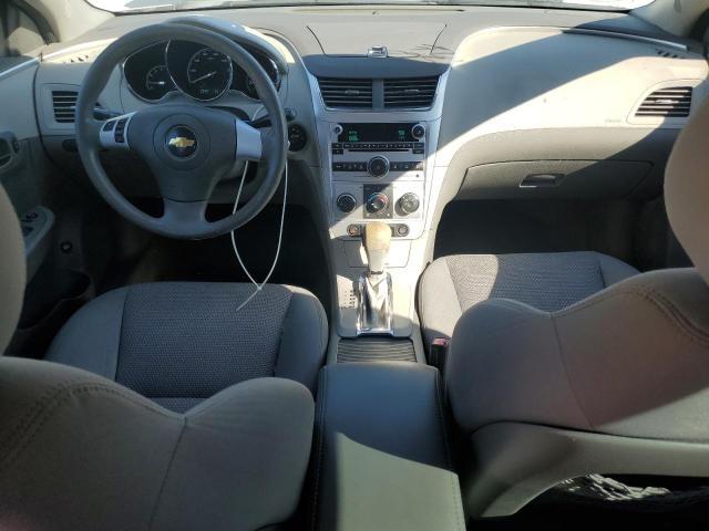 Chevrolet Malibu 2011, VIN 1G1ZB5E19BF187411, 8/21