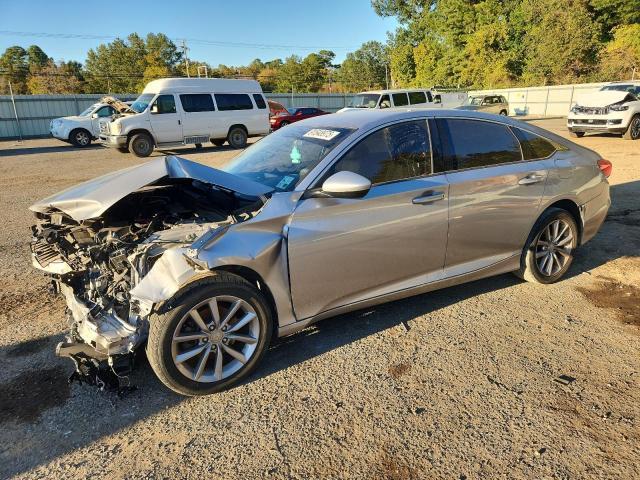 Honda Accord 2022, VIN 1HGCV3F26NA036545, 5/5