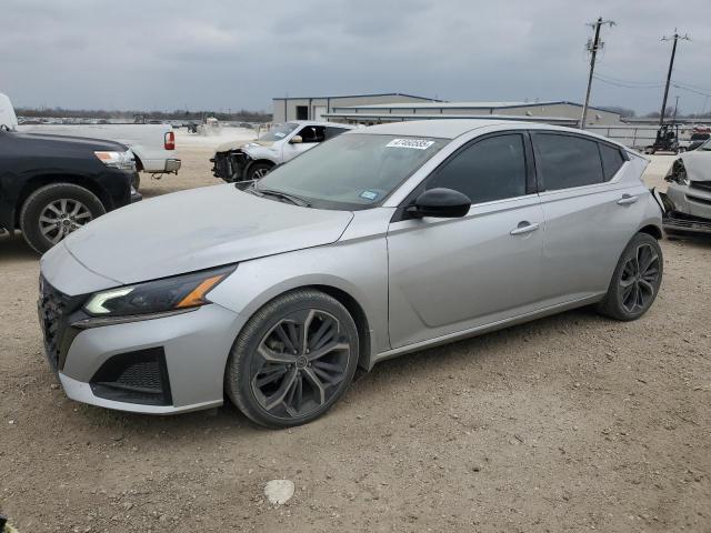 Nissan Altima 2022, VIN 1N4BL4CW8NN416062, 3/11