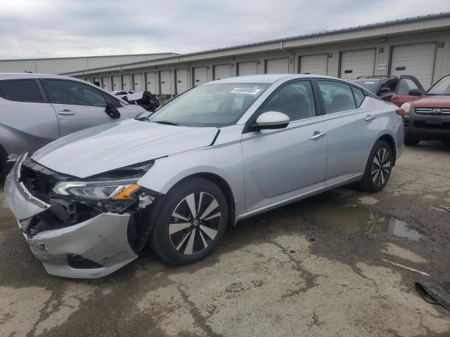 Nissan Altima 2022, VIN 1N4BL4CW8NN416062, 5/11