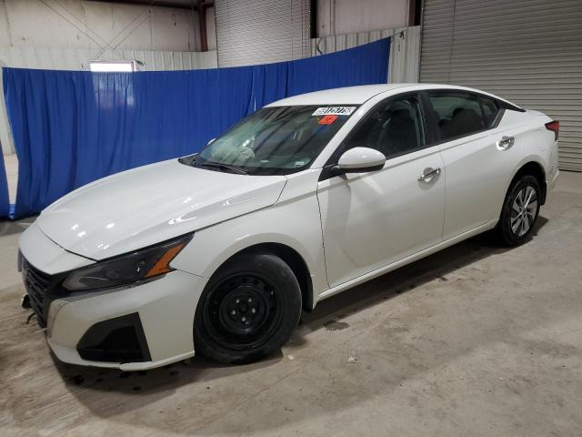 Nissan Altima 2022, VIN 1N4BL4CW8NN416062, 6/11