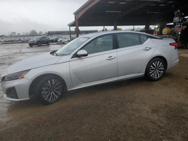 Nissan Altima 2022, VIN 1N4BL4CW8NN416062, 11/11