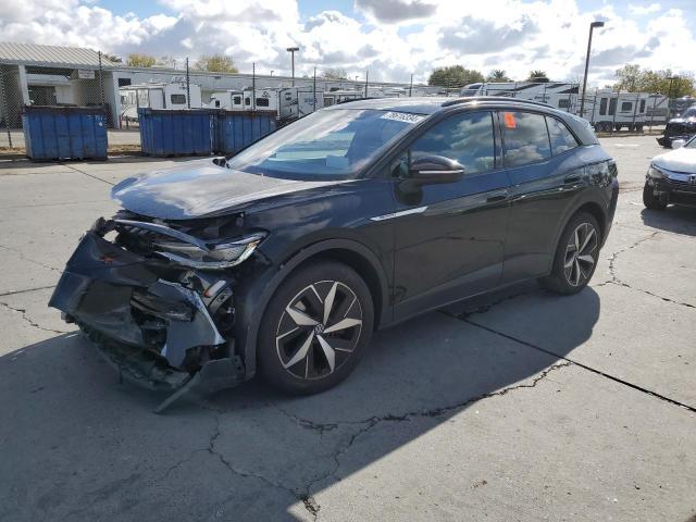 Volkswagen ID.4 2024, VIN 1V2BMPE80RC011126, 4/9