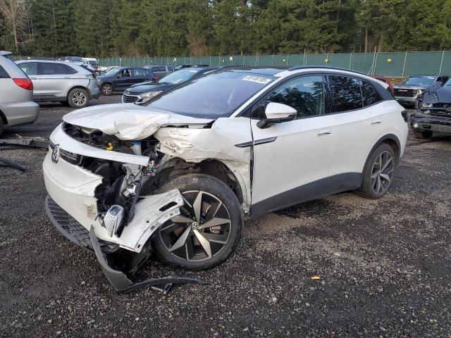 Volkswagen ID.4 2024, VIN 1V2BMPE80RC011126, 5/9