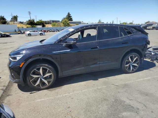 Volkswagen ID.4 2024, VIN 1V2BMPE81RC000748, 5/11