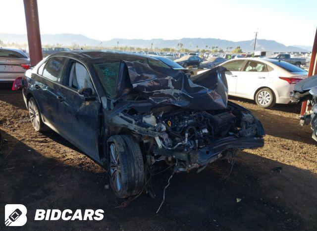 Volkswagen Passat 2014, VIN 1VWAP7A32EC027513, 3/5