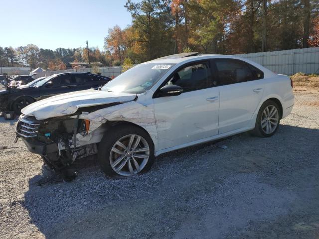 Volkswagen Passat 2020, VIN 1VWWA7A32LC009761, 7/11