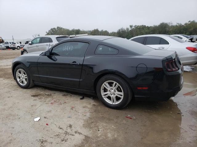 Ford Mustang 2014, VIN 1ZVBP8AM6E5265582, 2/19