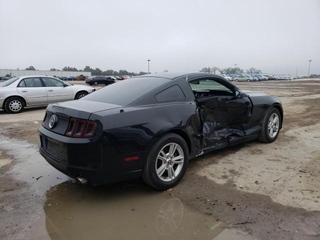 Ford Mustang 2014, VIN 1ZVBP8AM6E5265582, 3/19