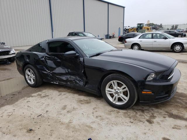 Ford Mustang 2014, VIN 1ZVBP8AM6E5265582, 4/19