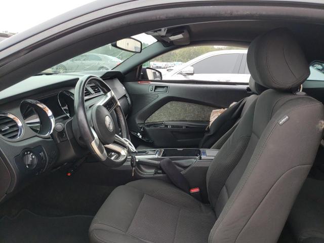 Ford Mustang 2014, VIN 1ZVBP8AM6E5265582, 7/19