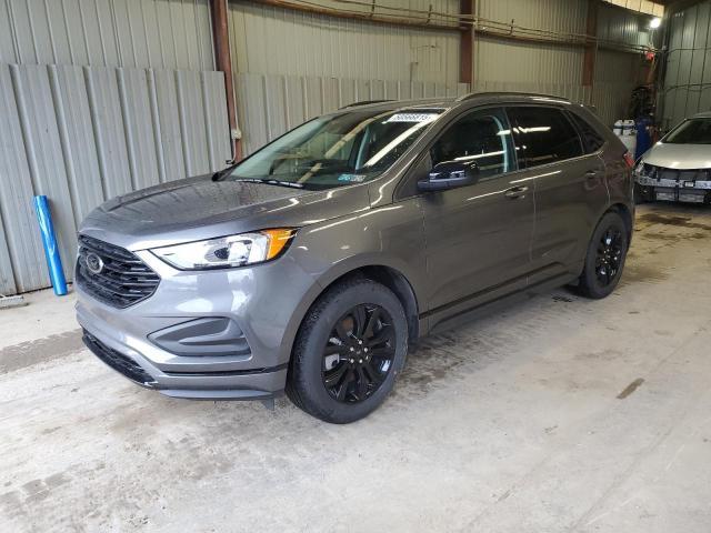 Ford Edge 2023, VIN 2FMPK4G95PBA49252, 5/5