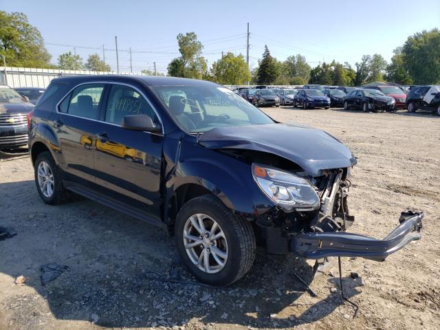 Chevrolet Equinox 2018, VIN 2GNAXREV6J6158061, 20/21