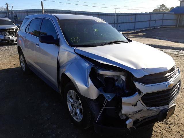 Chevrolet Equinox 2018, VIN 2GNAXREV6J6158061, 21/21