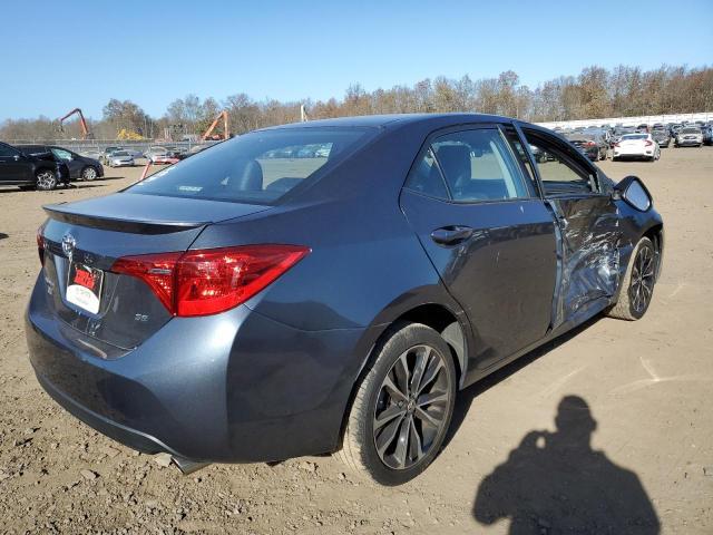 Toyota Corolla 2019, VIN 2T1BURHE7KC137513, 4/5